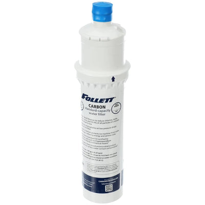 Follett Carbon Standard Capacity Water Filter - 130245