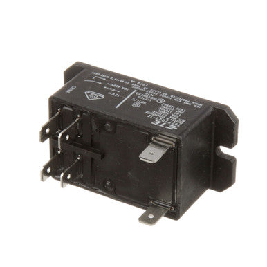 Frymaster AMP/277V 2 277V