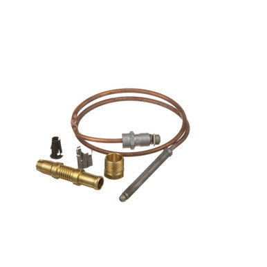 American Range Thermocouple aftermarket replacement part