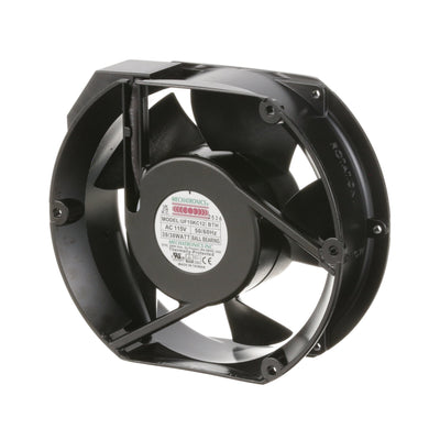 Fan, Axial, 115V60HZ,38W - Replaces Alto Shaam FA-36689