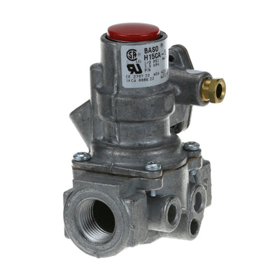 Safety Valve - Replaces Magikitch'n 2V-60139101
