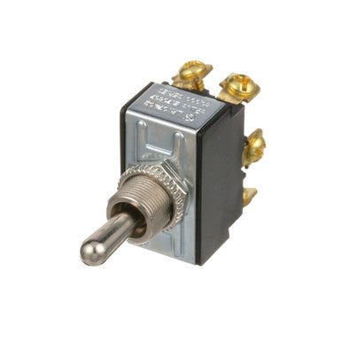 Pitco ON/OFF Switch 125V