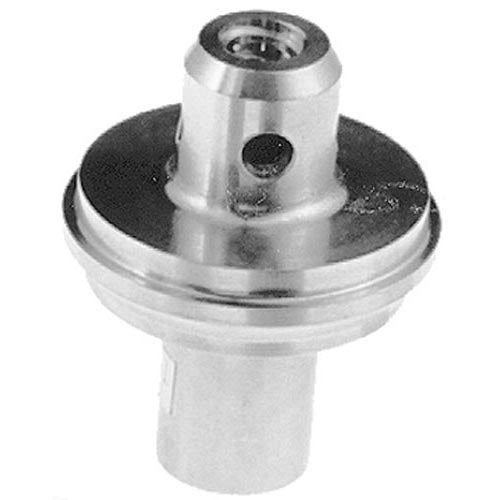 2 in Faucet Bonnet for Cleveland – view 2