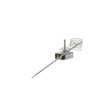Robertshaw 175-500 Knob
