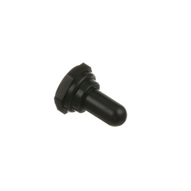 Switch Boot Replaces Hamilton Beach 990081300