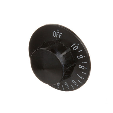 Groen STAT/INFINITE Switch