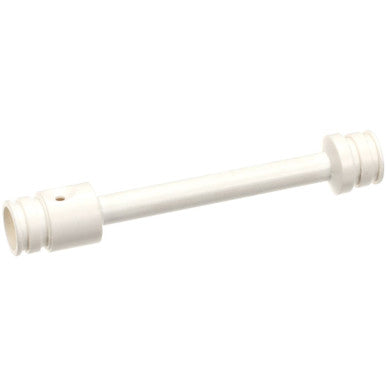 Spaceman Air Tube - SS - Tube - Short/6265 6268 6210 6220 3.4.07.04.021 – Genuine OEM Replacement Part