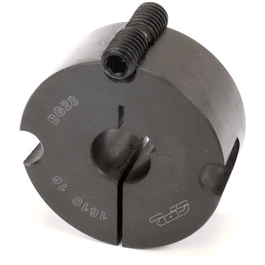 Spaceman Pulley - Bushing ,Interior - 1610-16 3.3.04.01.008 – OEM Replacement Part for 6650-CL Frozen Beverage Machine