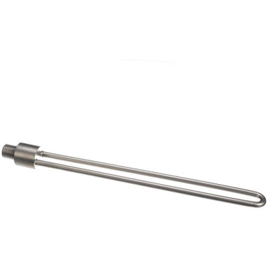 Spaceman Beater - SS - Beater Rod - SS - Large - 3.4qt - 6378 2.1.1.11.0019 – Genuine OEM Replacement Part