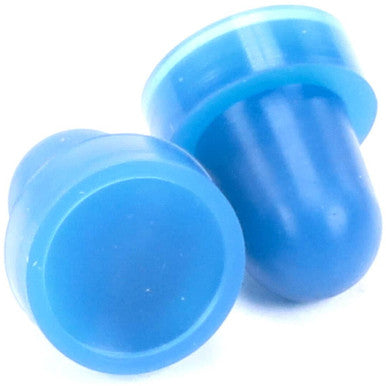 Spaceman Air Pump - Suction - Plug 3.4.07.06.003.P2 – Genuine OEM Replacement Part