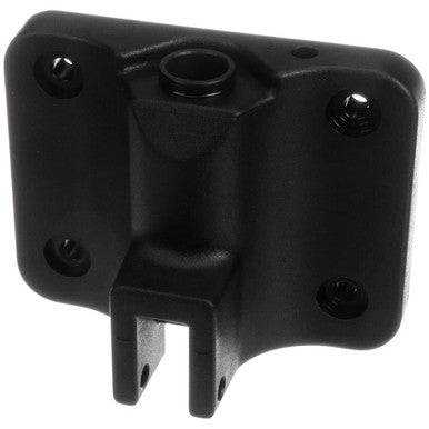 Spaceman Door 1F - 1.3-1.8qt V2 2.1.3.14.0023 – Genuine OEM Replacement Part