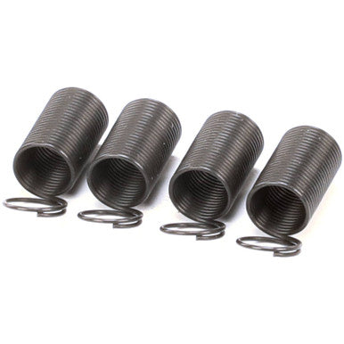 Spaceman Spring - Viscosity 0.6mm - 3.6.02.004.P4 – Genuine OEM Replacement Part