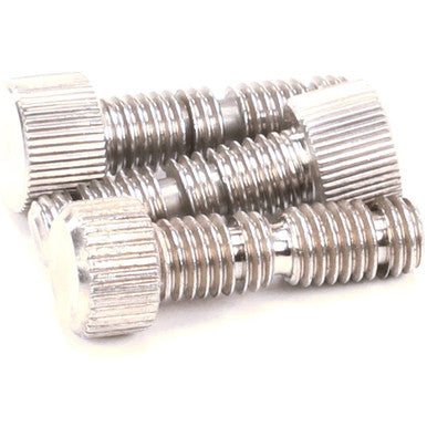 Spaceman Handle - Adjustment Screw - Large 34mm 3.6.39.008.P3 – OEM Replacement Part for 6236-C Soft Serve Machine