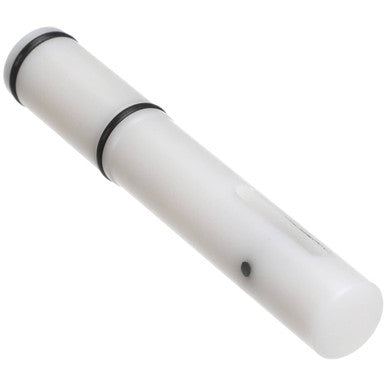 Spaceman Draw Valve - SS - 1F - 6210/6220 2.1.3.01.0013 – Genuine OEM Replacement Part