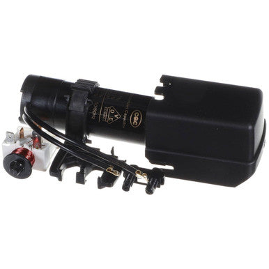 Spaceman Compressor - Start Component - Danfoss TL3G 3.2.01.01.005-1 – OEM Replacement Part for 6795-CL Frozen Beverage Machine
