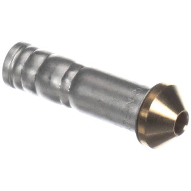 Spaceman TXV Filter #3 3.2.04.02.004 – Genuine OEM Replacement Part