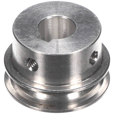 Spaceman Pulley - Hopper Agitator - Drive - 30mm 3.3.04.04.006 – OEM Replacement Part for 6690-CL Frozen Beverage Machine