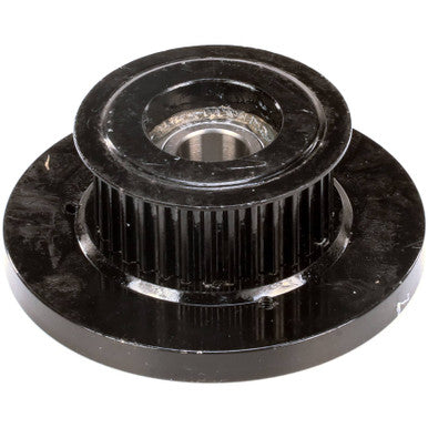 Spaceman Air Pump - Clutch - Rear Friction Plate - Drive 3.3.04.03.002 – Genuine OEM Replacement Part