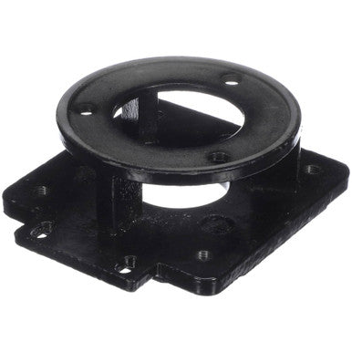 Spaceman Gear Box - Mounting Bracket - Large Barrel SS/ FB 2.1.3.15.0004 – OEM Replacement Part for 6650-CL Frozen Beverage Machine