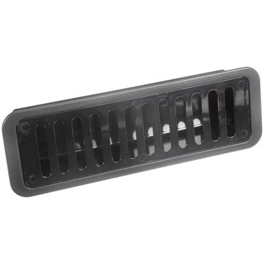 Spaceman Front Drip Tray - 30mm 3.4.04.01.006 – Genuine OEM Replacement Part