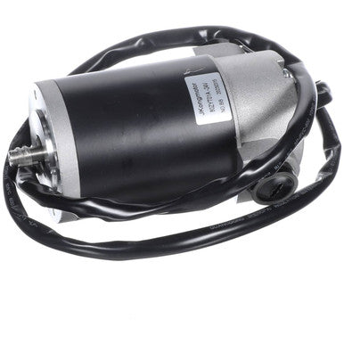 Spaceman Motor - Air Pump - DC24V/2700RPM - JK80ZYT01A 3.3.01.01.034 – Genuine OEM Replacement Part