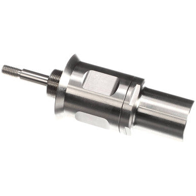 Spaceman Hopper - A3 - Agitator Assembly - 137mm - 2.1.1.12.0002 – Genuine OEM Replacement Part
