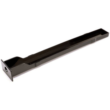 Spaceman Ext - Drip Tray - Internal - Large 3.4.04.02.001 – OEM Replacement Part for 6695-CL Frozen Beverage Machine