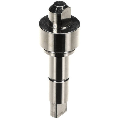 Spaceman Beater - SS - Drive Shaft - 6225/6240 2.1.3.25.0004 – Genuine OEM Replacement Part