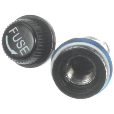 Spaceman Seat - Fuse - 250V 3.1.02.08.012 – OEM Replacement Part for 6250-C Soft Serve Machine