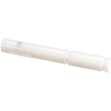 Spaceman Draw Valve - SS - 1F - 6236/6236A 2.1.3.01.0012 – Genuine OEM Replacement Part