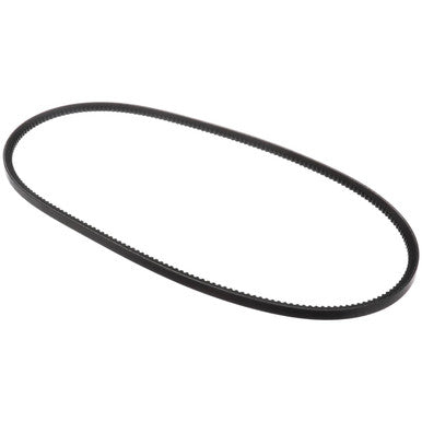 Spaceman Interior - Belt - Motor - Beater - V-XPA1307 3.3.03.01.008 – OEM Replacement Part for 6695-CL Frozen Beverage Machine
