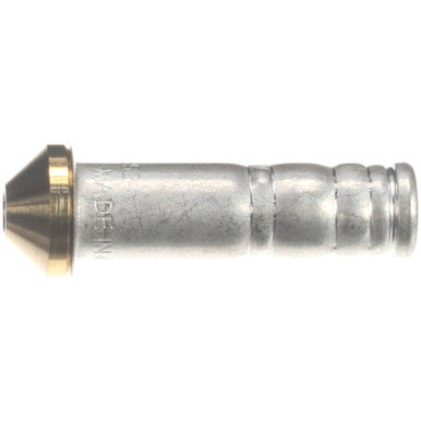 Spaceman TXV Filter #0 3.2.04.02.001 – Genuine OEM Replacement Part
