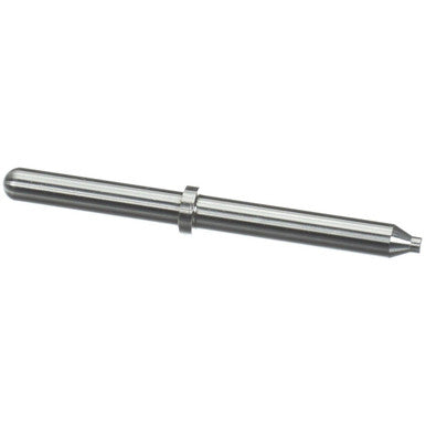 Spaceman Shaft - Draw Switch - 6210-C 2.1.3.50.0073 – OEM Replacement Part for 6210-C Soft Serve Machine