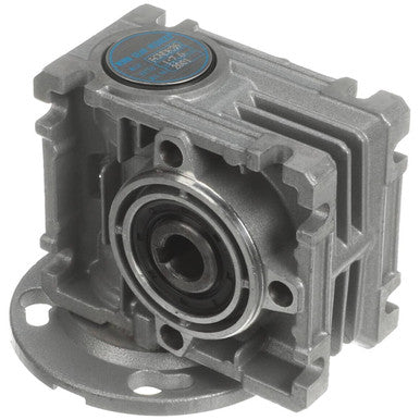 Spaceman Gear Box - FCNDK25-7.5 3.3.02.01.018 – OEM Replacement Part for 6378A-C Soft Serve Machine