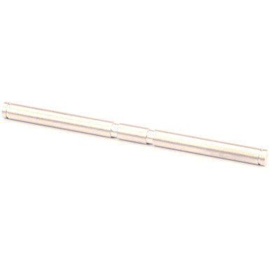 Spaceman Draw Arm - Retention Pin - Rear 2.1.4.05.002 – Genuine OEM Replacement Part