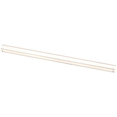 Spaceman Draw Arm - Retention Pin - Front 2.1.4.05.001 – Genuine OEM Replacement Part