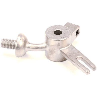 Spaceman Handle - Seat - 1F - Large - 3.4qt 2.1.3.26.0005 – OEM Replacement Part for 6236-C Soft Serve Machine