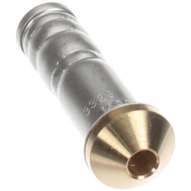 Spaceman TXV Filter #2 3.2.04.02.003 – Genuine OEM Replacement Part