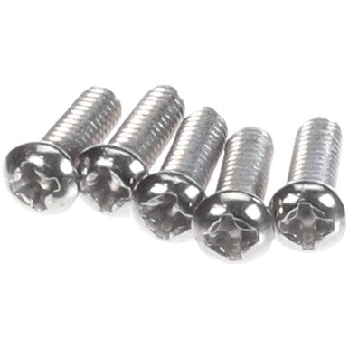 Spaceman SCREW, M4×12 3.6.22.028.P5 – OEM Replacement Part for 6236-C Soft Serve Machine