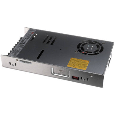 Spaceman POWER SUPPLY - SE-450-24 3.1.01.05.017 – Genuine OEM Replacement Part