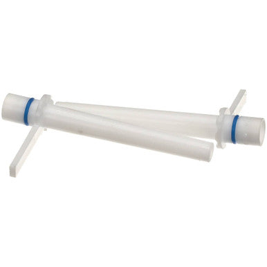 Spaceman Air Pump - Suction - Tube - 140mm 2.1.4.01.036.P2 – Genuine OEM Replacement Part