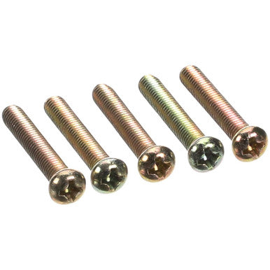 Spaceman Screw M5x30 3.6.22.014.P5 – Genuine OEM Replacement Part
