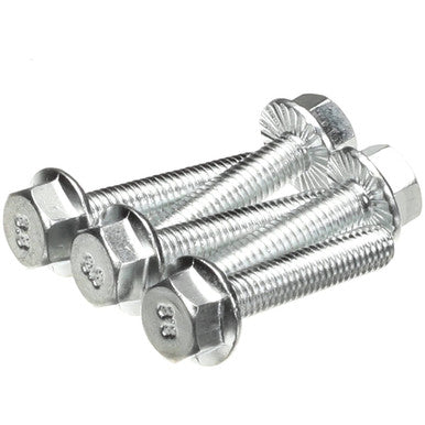 Spaceman Screw - Hex - M6x30 3.6.32.013.P5 – Genuine OEM Replacement Part
