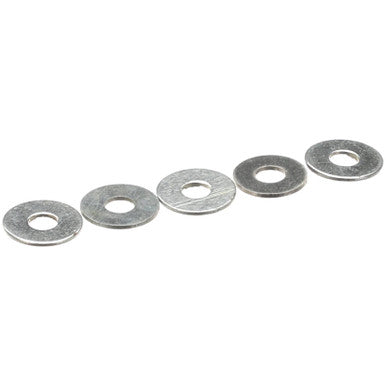 Spaceman Washer - 5-12-0.8 3.6.14.022.P5 – Genuine OEM Replacement Part