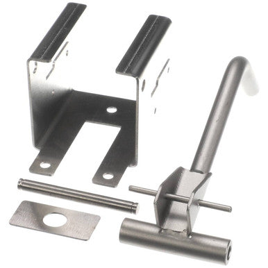 Spaceman Control Levers - Assembly 3 - FB - Dispensing Switch 920.1.03.0003 – Genuine OEM Replacement Part