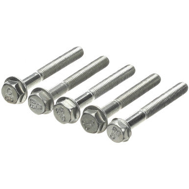 Spaceman Screw - Hex - M6x50 3.6.32.003.P5 – Genuine OEM Replacement Part
