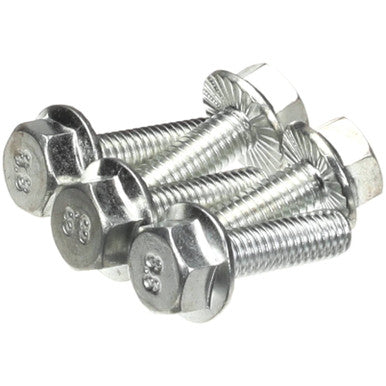 Spaceman Screw - Hex - Socket - M6x20 3.6.11.022.P5 – Genuine OEM Replacement Part