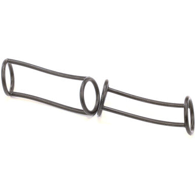 Spaceman Draw Valve - H-Ring - Twist/ Middle - 3.4qt 3.4.08.01.015.P2 – Genuine OEM Replacement Part
