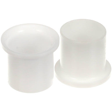 Spaceman Beater - SS - Guide - Large - 3.4qt 3.4.01.03.002.P2 – Genuine OEM Replacement Part