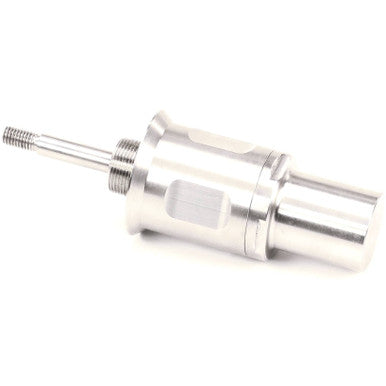 Spaceman Hopper - A4 - Agitator Assembly - FB - 148mm - 2.1.1.12.0005 – Genuine OEM Replacement Part